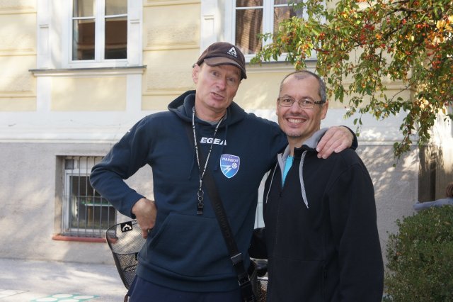 dsc00657 1280 x 852